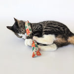 Catnip Log | Rifle Paper Holiday