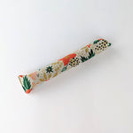 Catnip Log | Rifle Paper Holiday
