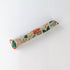 Catnip Log | Rifle Paper Holiday