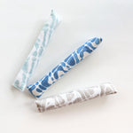 Catnip Log | Watercolor Collection