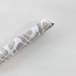 Catnip Log | Watercolor Collection