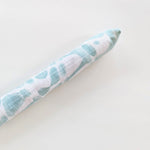 Catnip Log | Watercolor Collection
