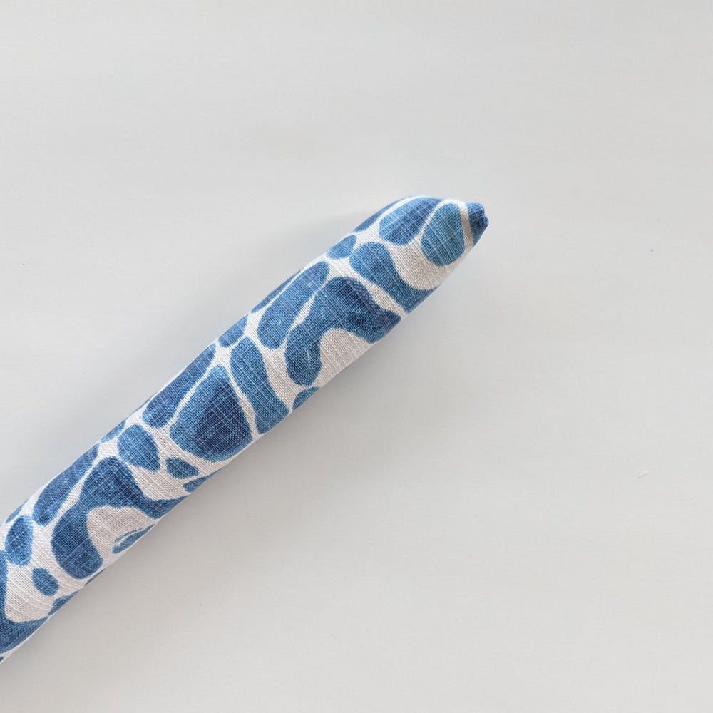 Catnip Log | Watercolor Collection