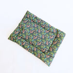Catnip Mat | Forest Funghi