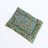 Catnip Mat | Forest Funghi
