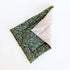 Catnip Mat | Forest Funghi