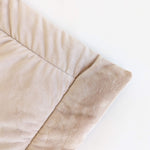 Catnip Mat | Forest Funghi