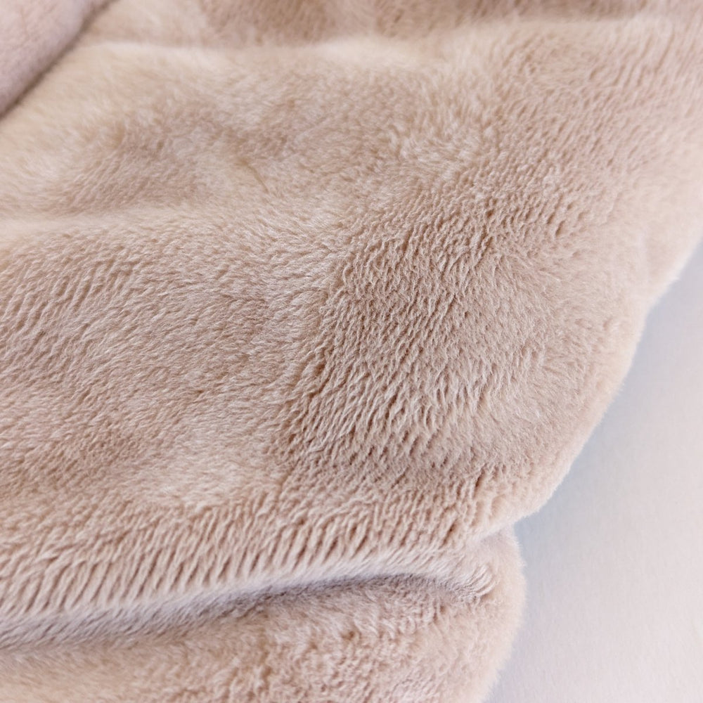 Catnip Mat | Forest Funghi