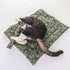 Catnip Mat | Forest Funghi