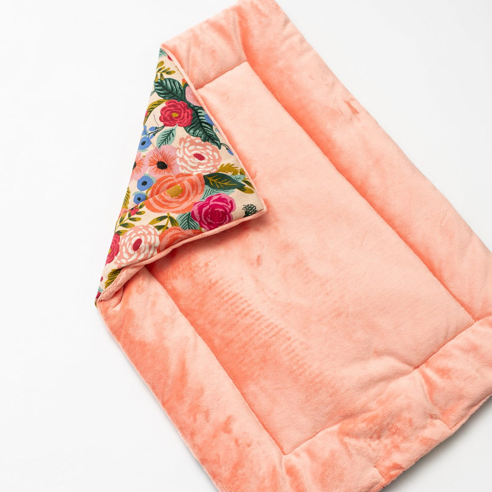 Catnip Mat | Rifle Paper Floral