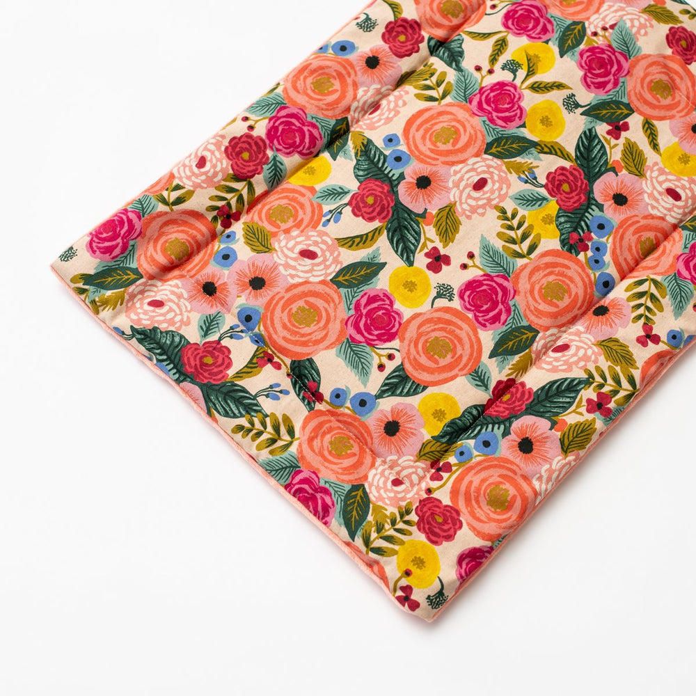 Catnip Mat | Rifle Paper Floral