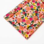 Catnip Mat | Rifle Paper Floral