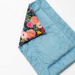Catnip Mat | Rifle Paper Floral