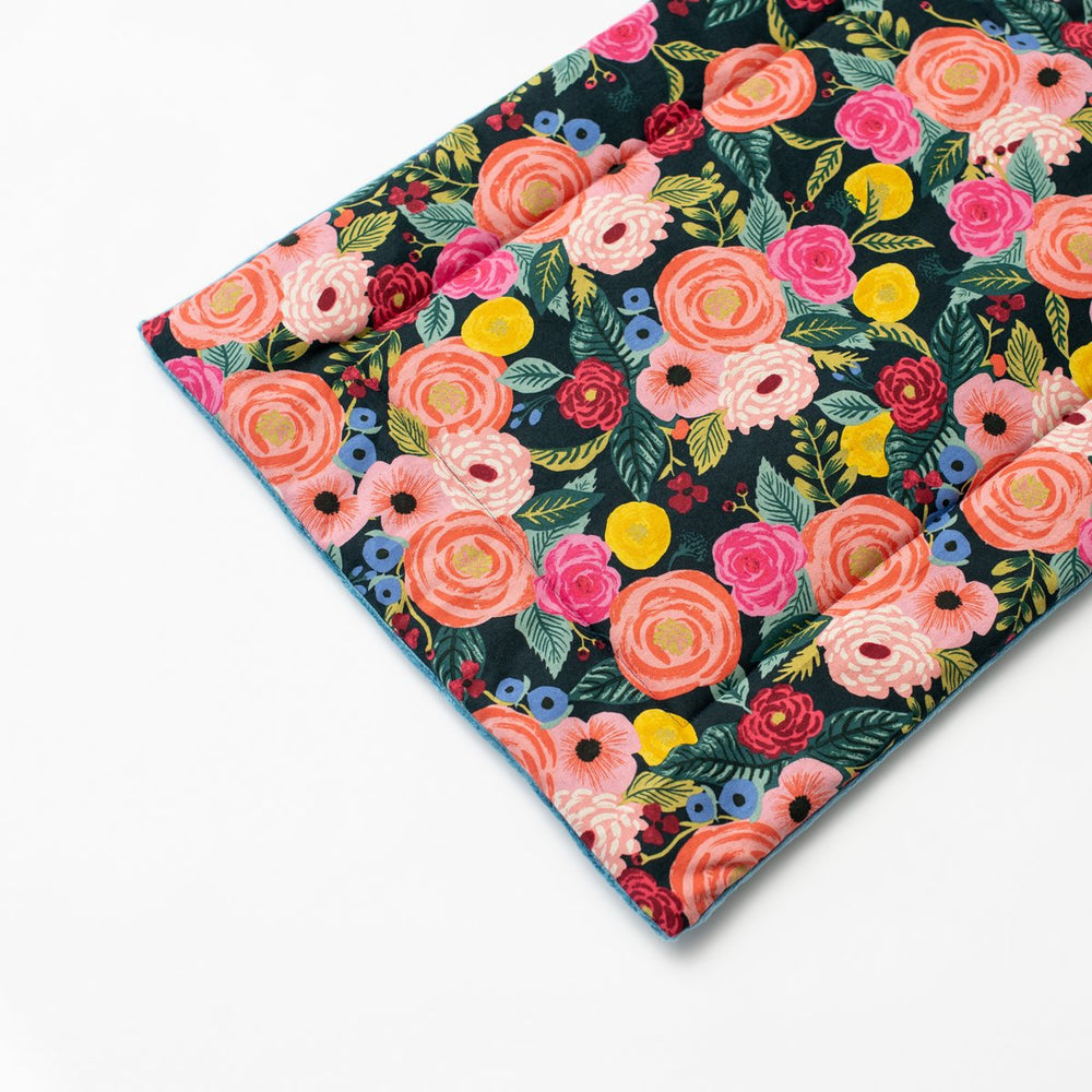 Catnip Mat | Rifle Paper Floral