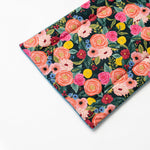 Catnip Mat | Rifle Paper Floral