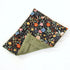 Catnip Mat | Strawberry Fields
