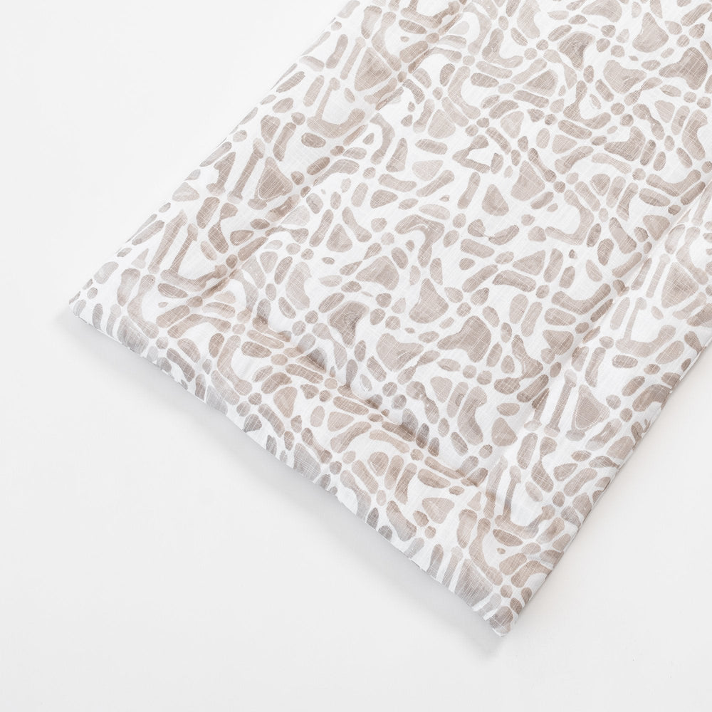 Catnip Mat | Watercolor Collection