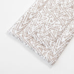 Catnip Mat | Watercolor Collection
