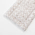 Catnip Mat | Watercolor Collection