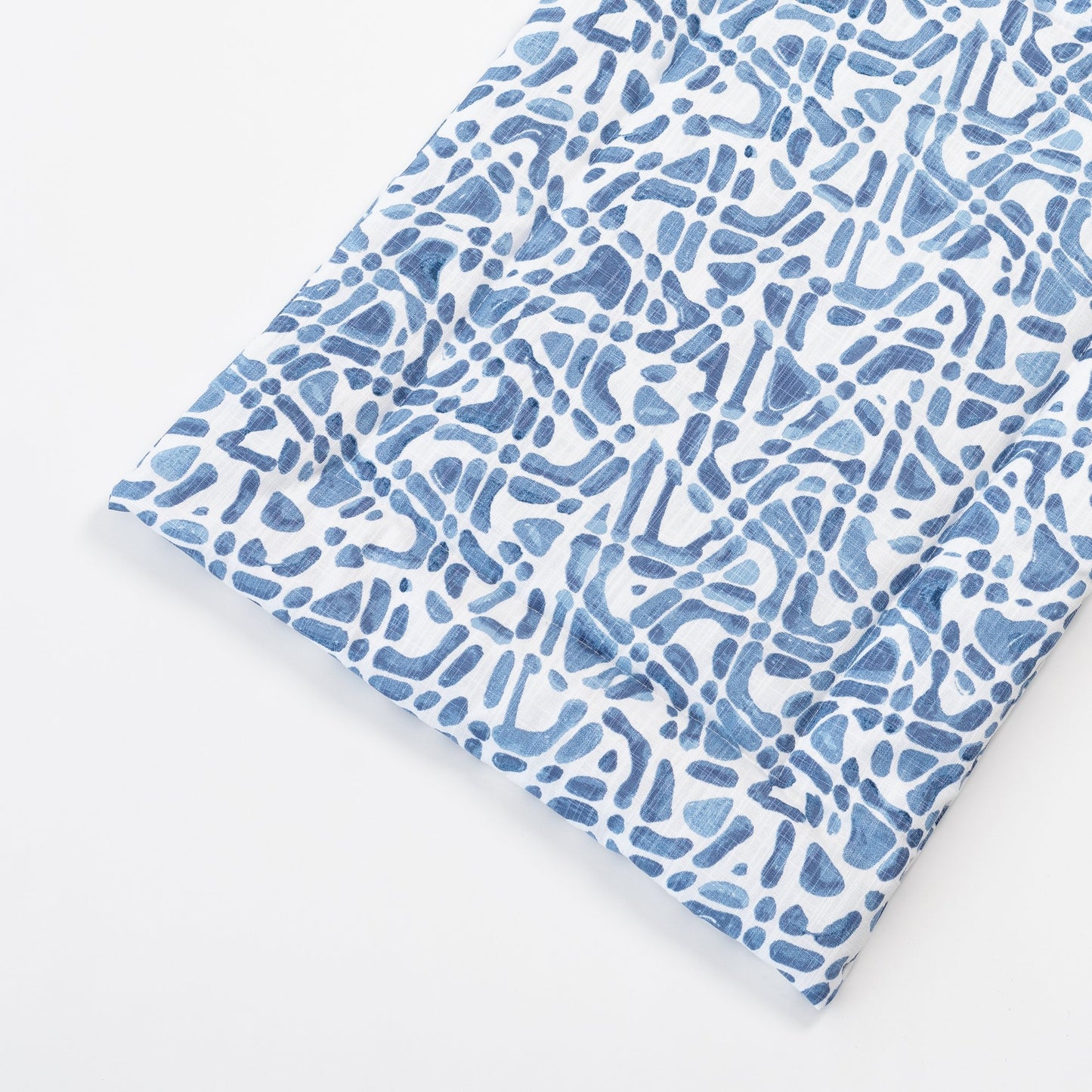 Catnip Mat | Watercolor Collection