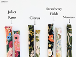 Catnip Log | Rifle Paper Collection