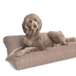 Dog Bed Cover | Classics