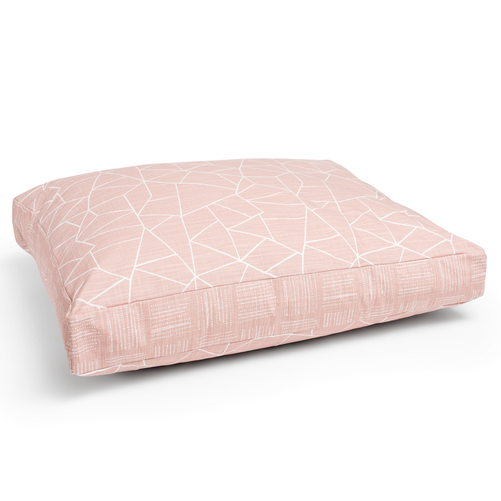 Dog Bed Cover | Gemstone Collection