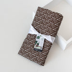 Dog Bed Cover | Classics