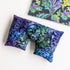 Eye Pillow Gift Set | Multicolor Batik