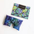 Eye Pillow Gift Set | Multicolor Batik