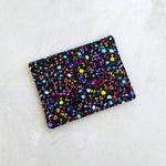 Mug Mat | Rainbow Collection