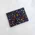Mug Mat | Rainbow Collection