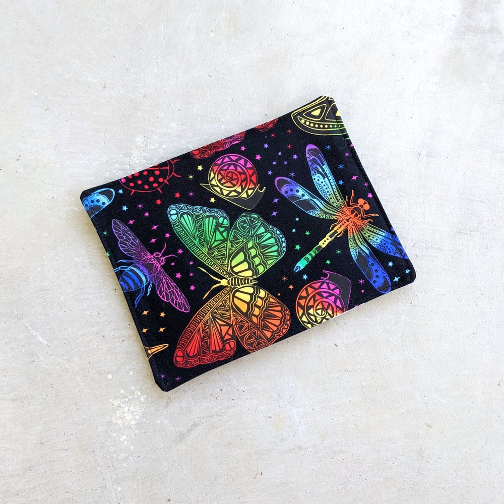 Mug Mat | Rainbow Collection