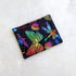 Mug Mat | Rainbow Collection