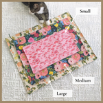 Pet Placemat | Rifle Paper Company