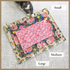 Pet Placemat | Rifle Paper Company