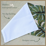 Pet Placemat | Rifle Paper Company