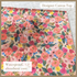 Waterproof PetSpread | Rifle Paper Comany