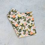 Waterproof PetSpread | Rifle Paper Comany