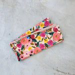 Waterproof PetSpread | Rifle Paper Comany