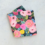 Waterproof PetSpread | Rifle Paper Comany