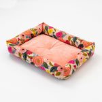 Catnip Cuddler | Rifle Paper Collection