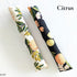 Catnip Log | Rifle Paper Collection