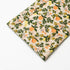 Cat Lady Starter Kit | Rifle Paper Collection