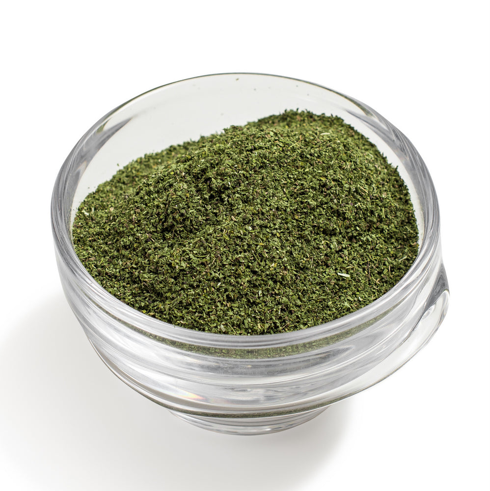 Catnip Refill Bag | Organic Leaf Only