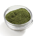 Catnip Refill Bag | Organic Leaf Only