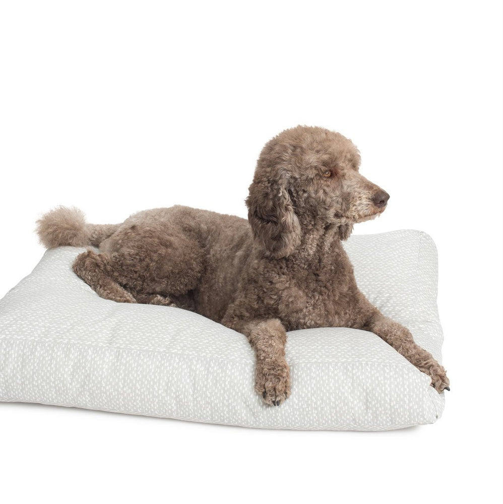 Charlie Cushion | Classics