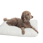 Charlie Cushion | Classics