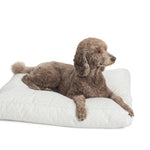 Dog Bed Cover | Classics