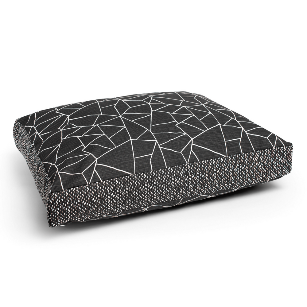 Charlie Cushion | Gemstone